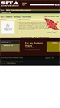 Mobile Screenshot of ipco.in